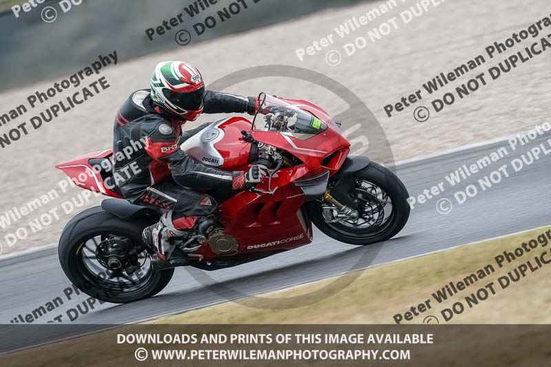 donington no limits trackday;donington park photographs;donington trackday photographs;no limits trackdays;peter wileman photography;trackday digital images;trackday photos